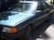 Audi 100 - 1987 г. в.. Фото 3.