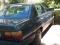 Audi 100 - 1987 г. в.. Фото 5.