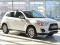 Mitsubishi ASX - 2015 г. в.. Фото 1.