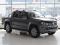 Volkswagen Amarok - 2013 г. в.. Фото 1.