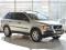 Volvo XC90 - 2003 г. в.. Фото 1.