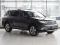 Toyota Highlander - 2011 г. в.. Фото 1.