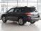 Toyota Highlander - 2011 г. в.. Фото 2.