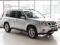 Nissan X-Trail - 2012 г. в.. Фото 1.