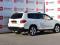 Toyota Highlander - 2012 г. в.. Фото 2.