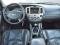 Mazda Tribute - 2005 г. в.. Фото 3.