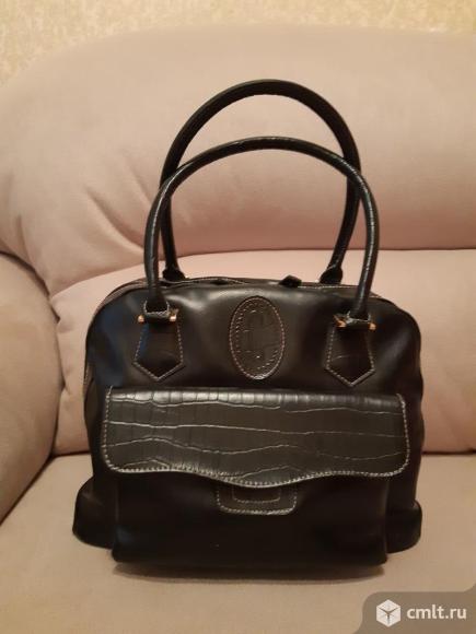 Сумка. Фото 1.