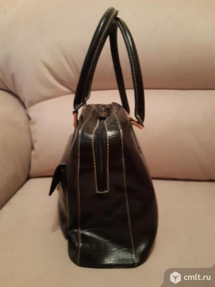 Сумка. Фото 5.