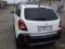 Opel Antara - 2011 г. в.. Фото 2.