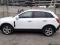 Opel Antara - 2011 г. в.. Фото 4.