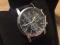 Мужские часы Tissot новые. Фото 2.