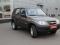 Chevrolet Niva - 2013 г. в.. Фото 3.