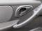 Chevrolet Niva - 2013 г. в.. Фото 8.
