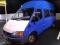 Микроавтобус Ford Transit - 1997 г. в.. Фото 1.