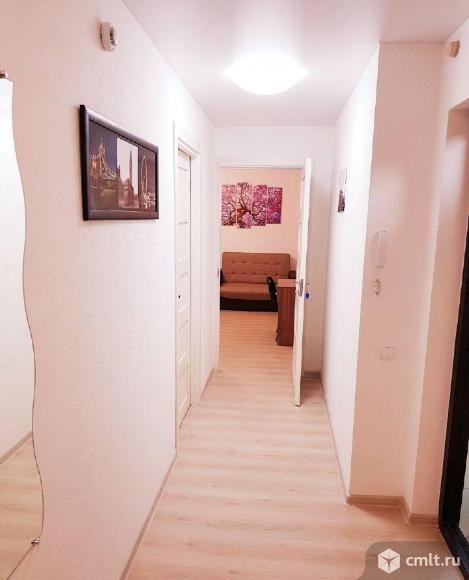 Памятник славы. Фото 10.