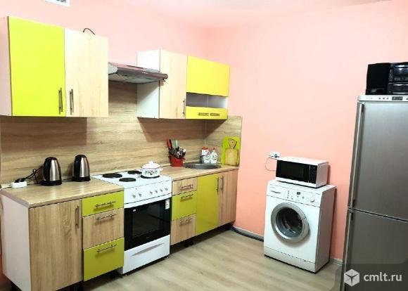 Памятник славы. Фото 1.