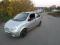 Daewoo Matiz - 2010 г. в.. Фото 2.