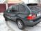 BMW X5 - 2004 г. в.. Фото 5.