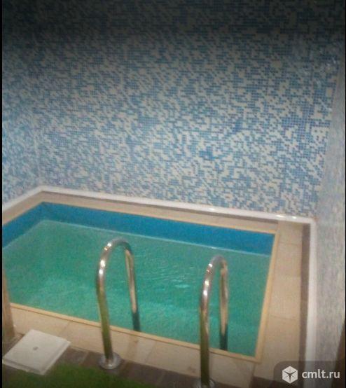 Моем-парим, баня. Фото 1.