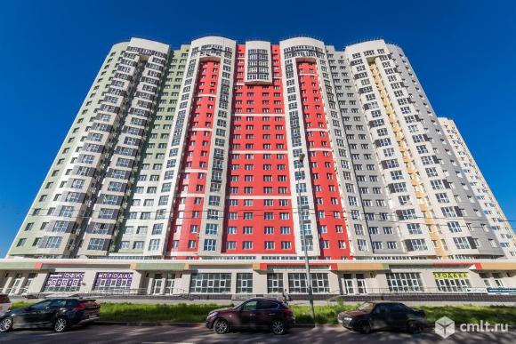 Confetino московская ул 118 корп 1 фото