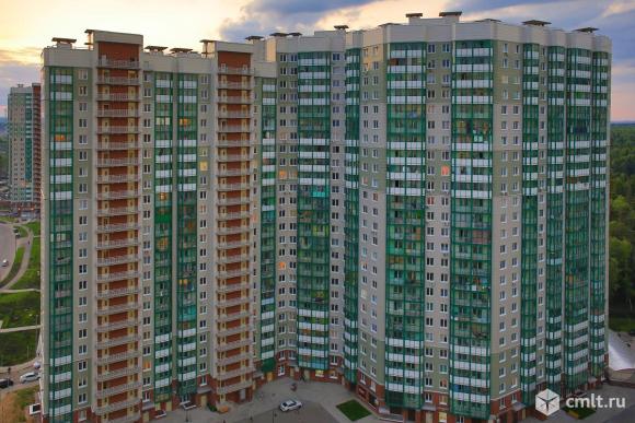 Игоря мерлушкина 2 фото Продаю помещение свободного назначения - Красногорск - Портал Камелот для бизнес