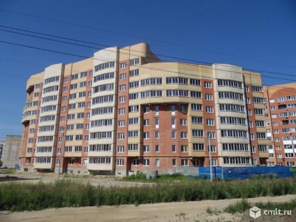 Дмитров ул сиреневая. Сиреневая дом 3 Дмитров. ЖК Внуковская улица Дмитров. Г. Дмитров ул. сиреневая. Улица сиреневая, 3.