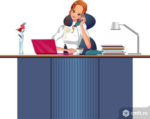 Администратор в массажный салон требуется. Молодой женский коллектив. Отличные условия работы.. Фото 2.