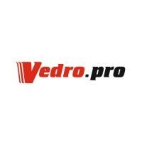 Vedro.pro, магазин автозапчастей, автосервис. Фото 1.