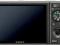 Sony DSC-WX1, 10Мп, G-серия, zoom*5, HD-видео с зумом, панорама, упаковка, комплект, документы.. Фото 2.