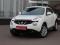 Nissan Juke - 2013 г. в.. Фото 1.