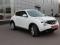 Nissan Juke - 2013 г. в.. Фото 2.