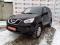 Chery Tiggo (T11) - 2013 г. в.. Фото 1.