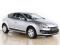 Renault Megane - 2012 г. в.. Фото 1.