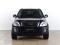 Chery Tiggo (T11) - 2013 г. в.. Фото 3.