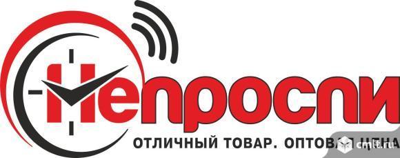 Продавец домашнего текстиля крупной федеральной сети. Фото 1.