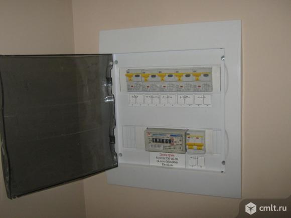 Отделочника работу ищу. Фото 12.