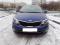 Kia Rio - 2014 г. в.. Фото 2.