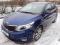 Kia Rio - 2014 г. в.. Фото 1.
