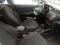 Kia Rio - 2014 г. в.. Фото 7.