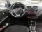 Kia Rio - 2014 г. в.. Фото 8.