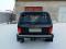 ВАЗ (Lada) 2121-Нива - 2014 г. в.. Фото 3.