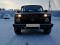 ВАЗ (Lada) 2121-Нива - 2014 г. в.. Фото 6.