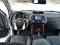 Toyota Land Cruiser Prado - 2014 г. в.. Фото 11.