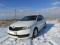 Skoda-Rapid 2014 г. в., 105000 км, белый, 1 хозяин. Фото 6.