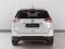 Nissan X-Trail - 2016 г. в.. Фото 4.