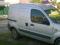 Renault Kangoo - 2004 г. в.. Фото 3.