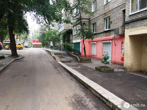 Чехов воронеж ул богдана хмельницкого фото Продаю торговое помещение - Воронеж - Доска объявлений Камелот