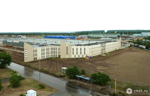 Продаю помещение свободного назначения. Фото 1.