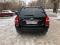 Kia Sportage - 2007 г. в.. Фото 5.