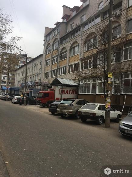 Продажа 480 кв.м нежилого с арендатором "Магнит". Фото 4.